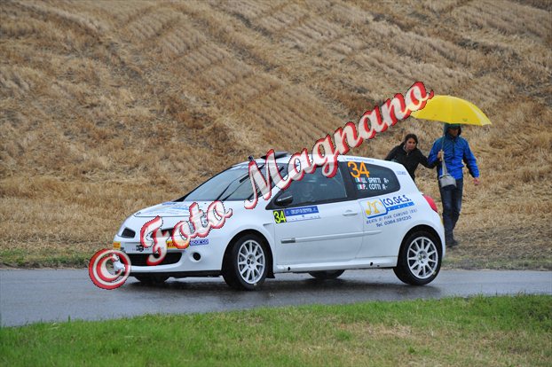 DSC_0476.jpg